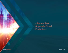 互聯(lián)網(wǎng)數(shù)據(jù)中心 數(shù)據(jù)驅(qū)動(dòng)決策的基石——199IT引領(lǐng)互聯(lián)網(wǎng)數(shù)據(jù)服務(wù)新風(fēng)尚