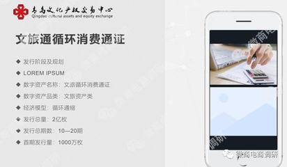 億家文旅陷阱 轎車大獎與提現困局背后的真相