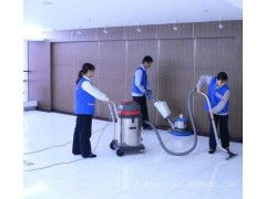 生產廠家 批發 價格 圖片 商務服務 商務消費 商業服務 萬有引力商貿網