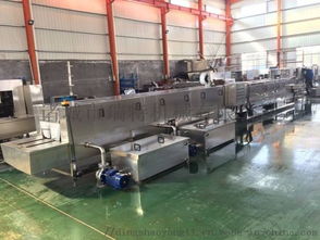 9600育苗盤清洗機 清洗設備廠家價格 9600育苗盤清洗機 清洗設備圖片 9600育苗盤清洗機 清洗設備批發 百卓采購網