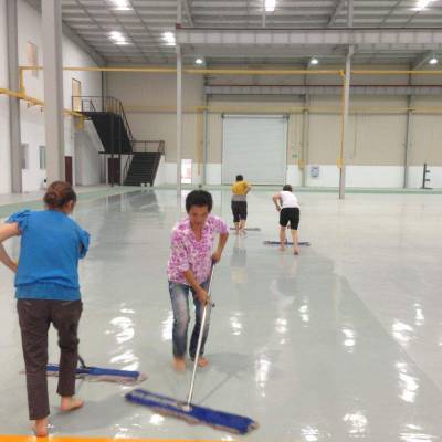 價(jià)格 廠家 中國供應(yīng)商