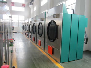 工業(yè)洗衣機(jī),洗滌機(jī)械,工業(yè)烘干,工業(yè)脫水機(jī),燙平機(jī) 泰州市通江洗滌機(jī)械廠通洋公司