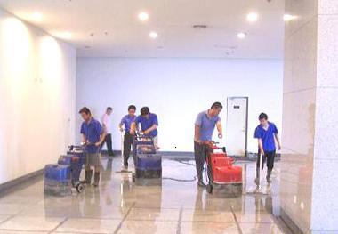 服務(wù)天津水磨石翻新13820605323 清洗及保潔服務(wù) 產(chǎn)品