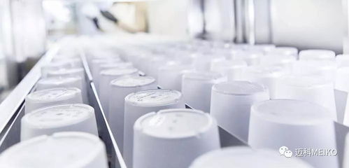 告別一次性浪費 meiko可重復(fù)清洗解決方案,環(huán)保節(jié)能清洗技術(shù)