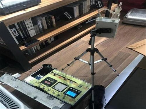 圖 西城區(qū)祛除甲醛公司 恒大冰醛 除醛袪味去除服務 北京保潔 清洗