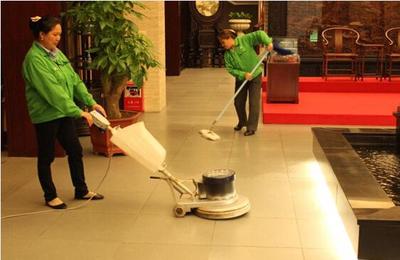 蘇州工廠清洗保潔,吳江地面清洗公司圖片|蘇州工廠清洗保潔,吳江地面清洗公司產(chǎn)品圖片由蘇州綠劍俠保潔服務公司生產(chǎn)提供-