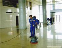 找上海匯美商貿的上海開荒保潔服務電話價格、圖片、詳情,上一比多_一比多產品庫