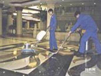 專業(yè)深圳南山區(qū)大理石無縫打磨拋光打蠟護理服務(wù)