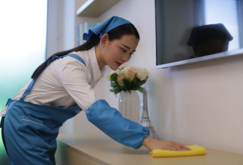 雙十一蘇寧家電服務爆量，油煙機清洗何以成為清潔服務“爆款”？