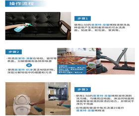 會議室凈味清潔首選 普萊特清潔寶，專業保潔服務解決方案